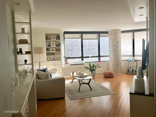 Rented by Corcoran | media 1