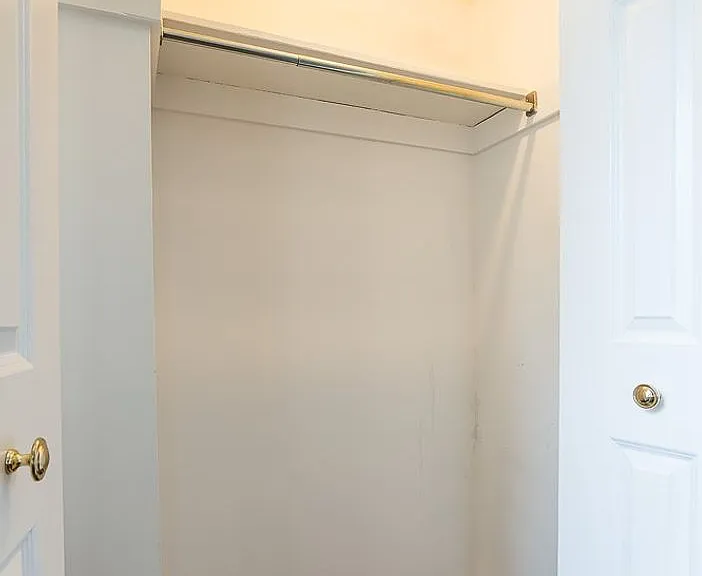 3500 Hamlet Pl #702 — Photo 36