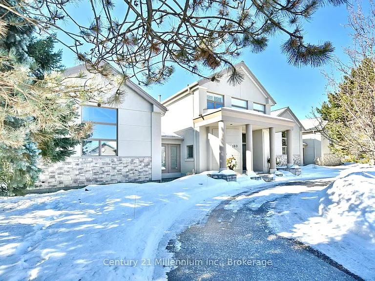 160 Grand Cypress Ln — Photo 49