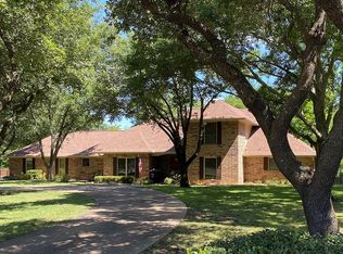 4510 Meadow Hl, McKinney, TX 75070