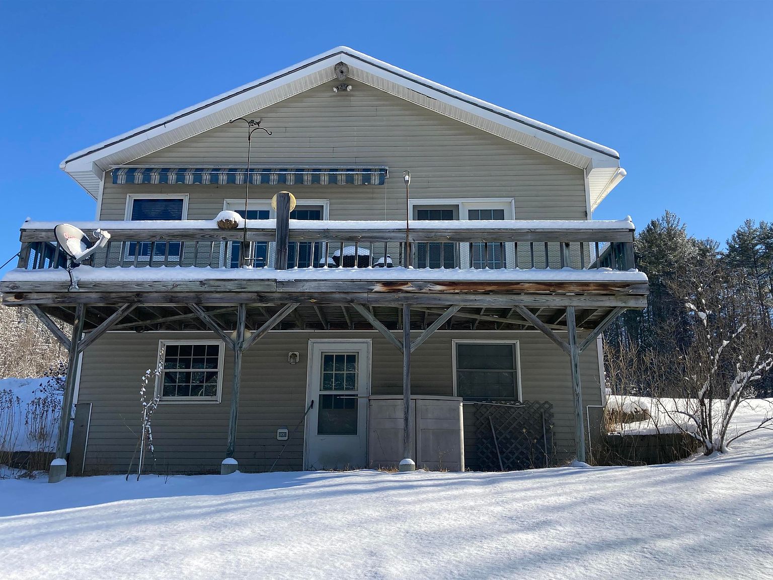 75 Old Prue Road, Saint Johnsbury, VT 05819 Zillow