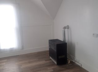 563 W Taylor St #563, Shelbyville, IN