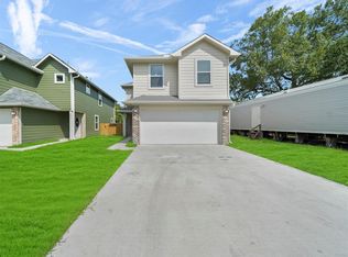 3219 Angelfish Cv, Baytown, TX 77523