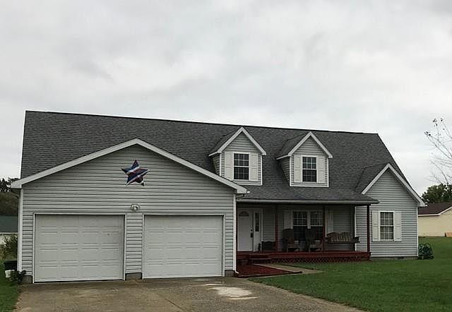 1st image of 54 Marigold Ln