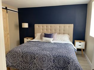 (Undisclosed Address), Green Bay, WI 54304