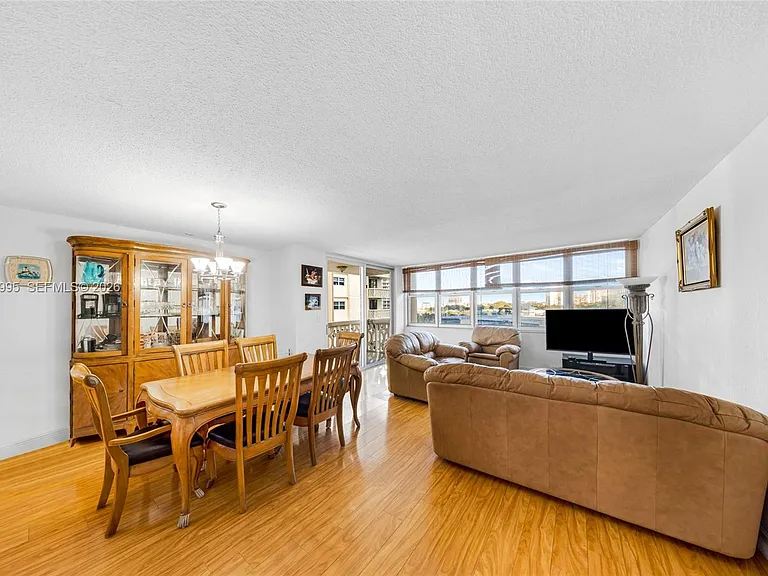 1825 S Ocean Dr #708 — Photo 4