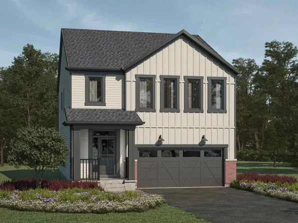 1098 Southwinds Mnr SW, Airdrie, AB T4B 5L4