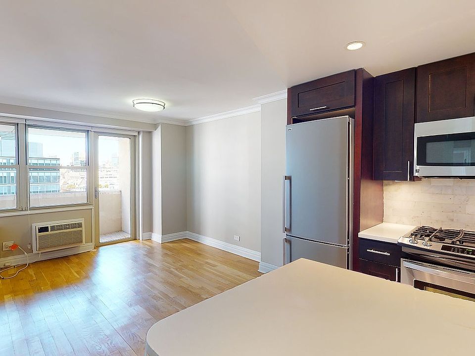 1st image of 80 N Moore St #8024D