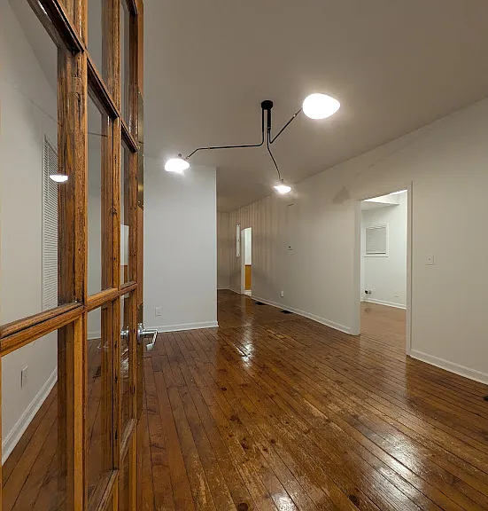 5507 Bridge Ave #1 — Photo 3