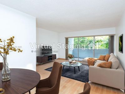 9365 Fontainebleau Blvd APT E209, Miami, FL, 33172