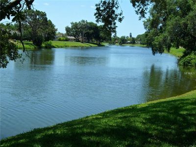 1240 Pine Needle Rd, Venice, FL, 34285
