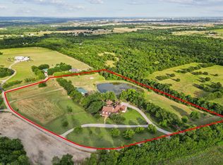 4879 Geren Trl, McKinney, TX 75071