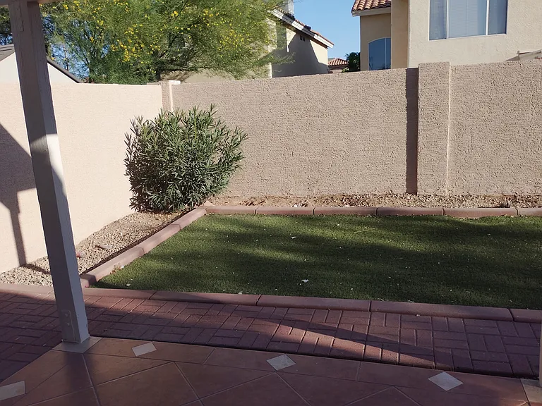 1225 E Angela Dr — Photo 7