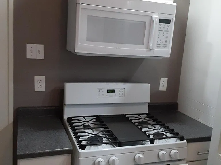 88 E Depew Ave #1 — Photo 10