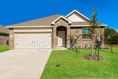 210 Jenkinson Dr Photo 1