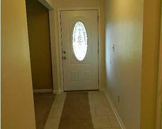 5th image of 117 31st St