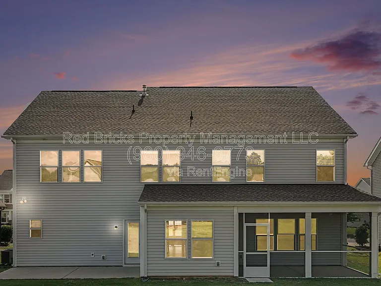 7650 Fenn Way — Photo 32