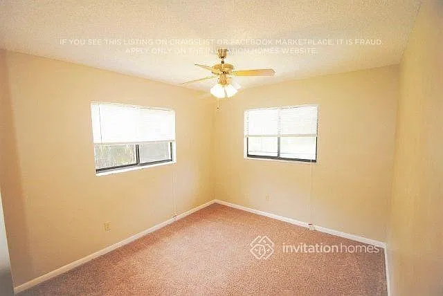 9413 Lake Douglas Pl Orlando, FL 32817 — Photo 3