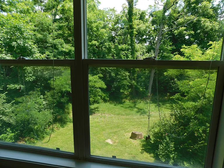 4770 N Briar Gate Dr — Photo 24