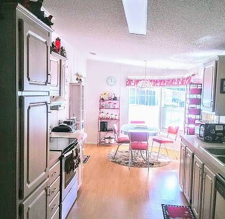 3rd image of 410 Bemen Dr #2102