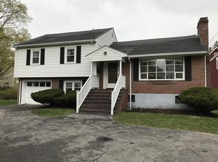 43 A Chester St, Winchester, MA 01890