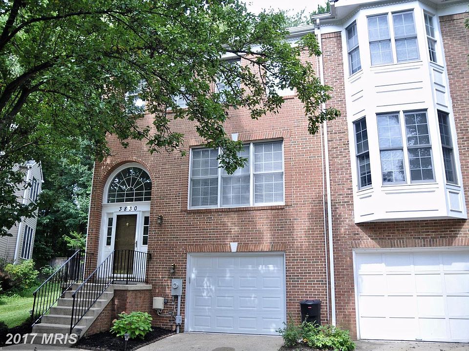 1st image of 3830 Berleigh Hill Ct