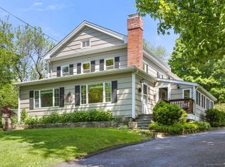 41 King St, Danbury, CT 06811