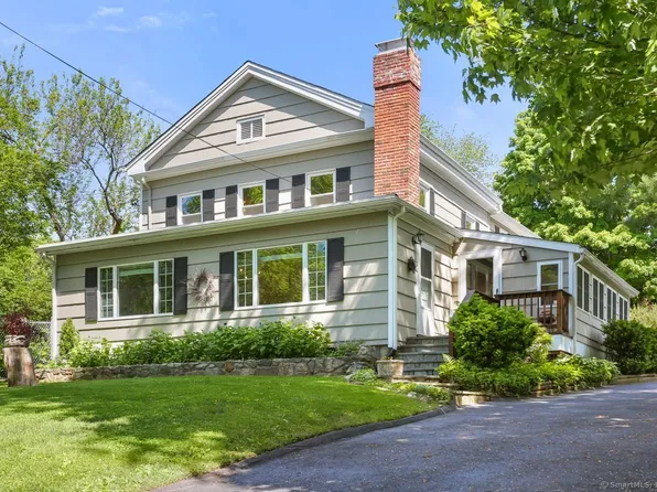 41 King Street, Danbury, CT 06811