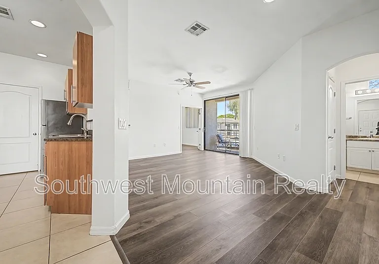 6900 E Princess Dr #2251 — Photo 12