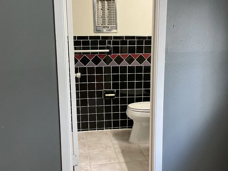 623 Donaldson Ave #6 — Photo 10