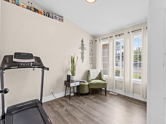 4th image of 7348 W Limelight Ct