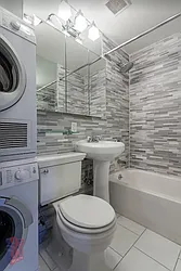 Rented by 9300 Realty, Inc.