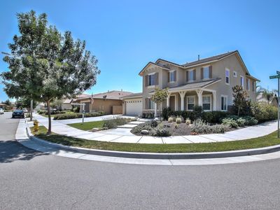 28405 Bayshore Ln, Menifee, CA, 92585