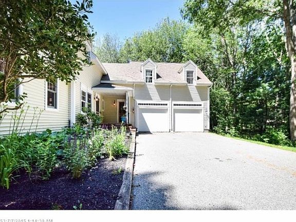 2nd image of 4 Ann Arbor Dr
