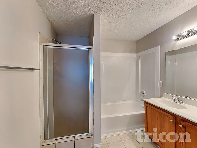 3032 Cesareo Dr — Photo 8