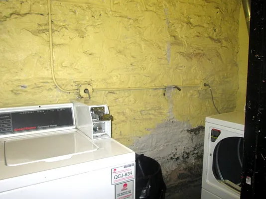 Rented by Prince Real Estate Associates LLC | media 9