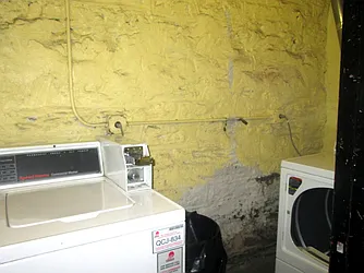 Rented by Prince Real Estate Associates LLC