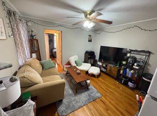 1430 Lombard St #2R, Philadelphia, PA 19146