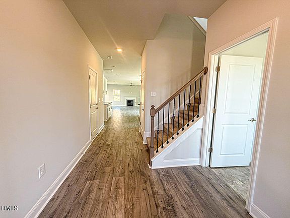 5th image of 119 Decatur Dr