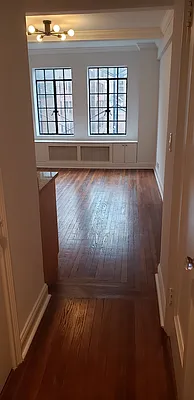 Rented by Tudor Realty | media 16