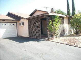 4580 Sunrise Rdg, Oceanside, CA 92056