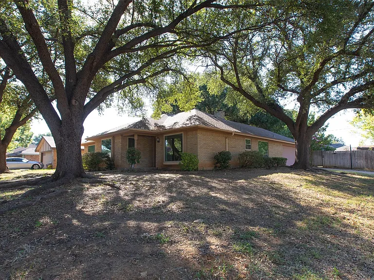 918 Tulane Dr — Photo 27