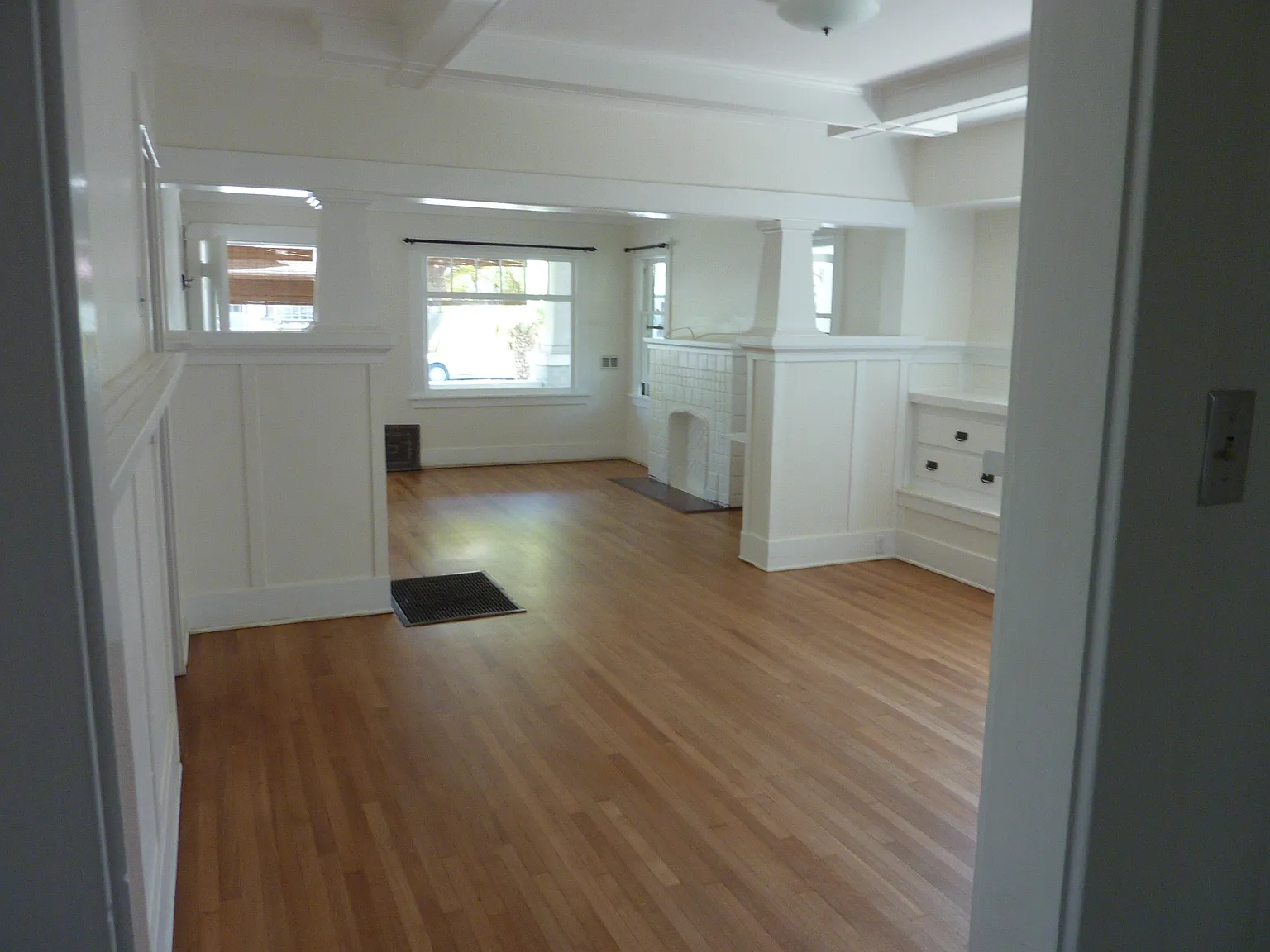 319 Orizaba Ave — Photo 3