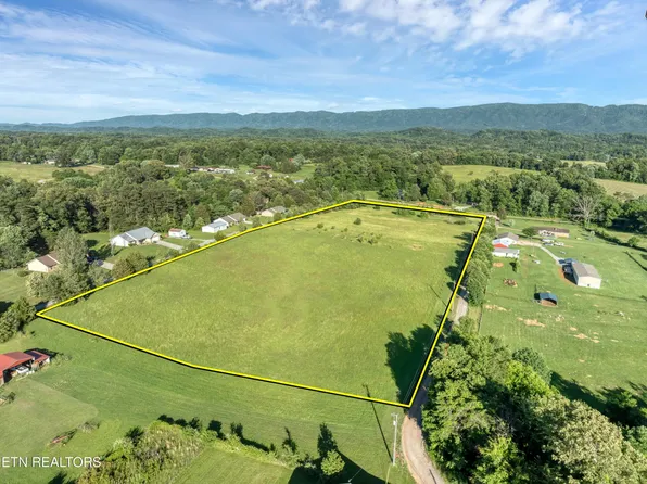 2121 Calderwood Hwy Lot 2R-2, Maryville, TN 37801