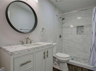 2918 Webb Bridge Rd, Alpharetta, GA 30009