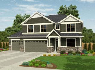 17312 82nd Stct E, Sumner, WA 98390