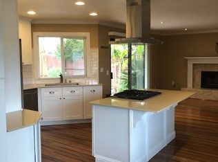 458 Rusty Dr, Santa Rosa, CA 95401