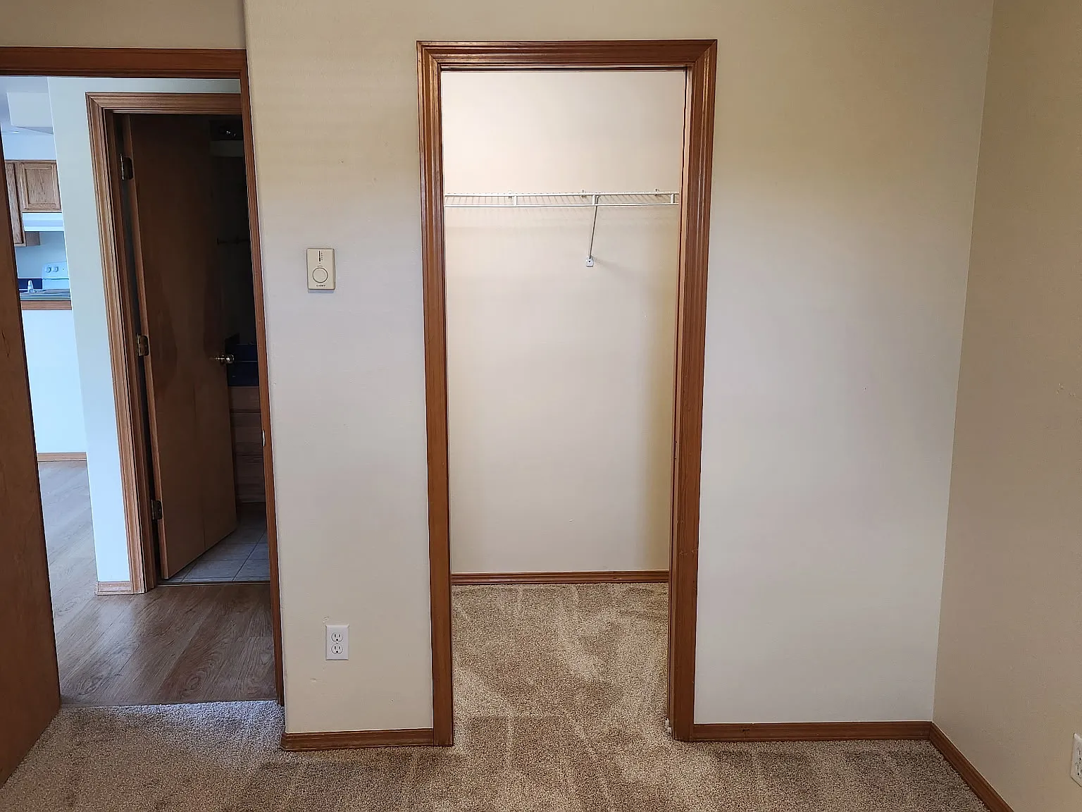 1 bed, $1,750 — Photo 3