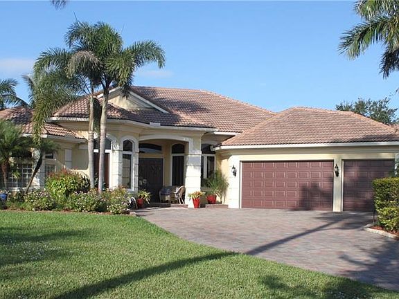 5th image of 10375 SW Fiddlers Way