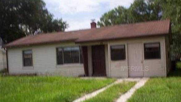1st image of 303 Normandy St
